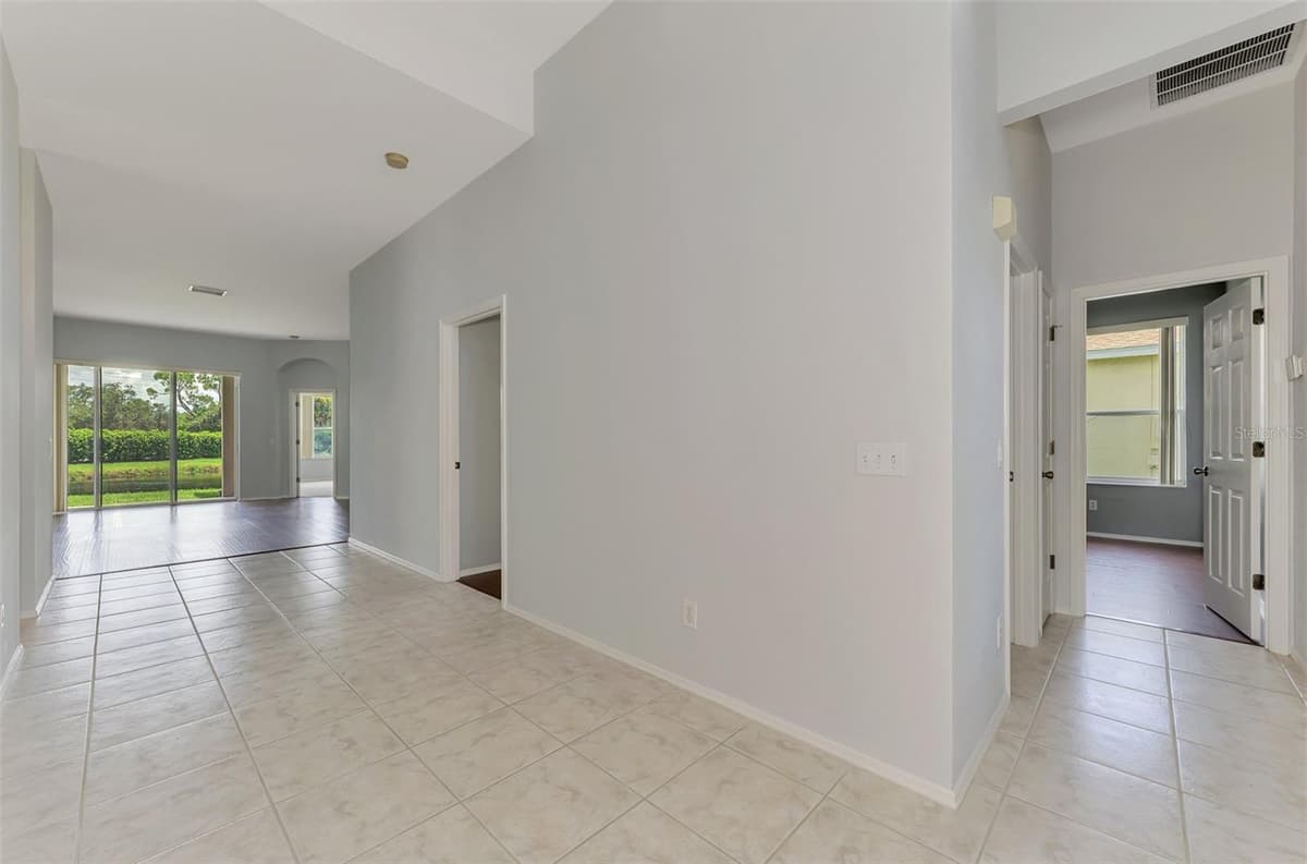6339 STURBRIDGE COURT — photo 14 of 71
