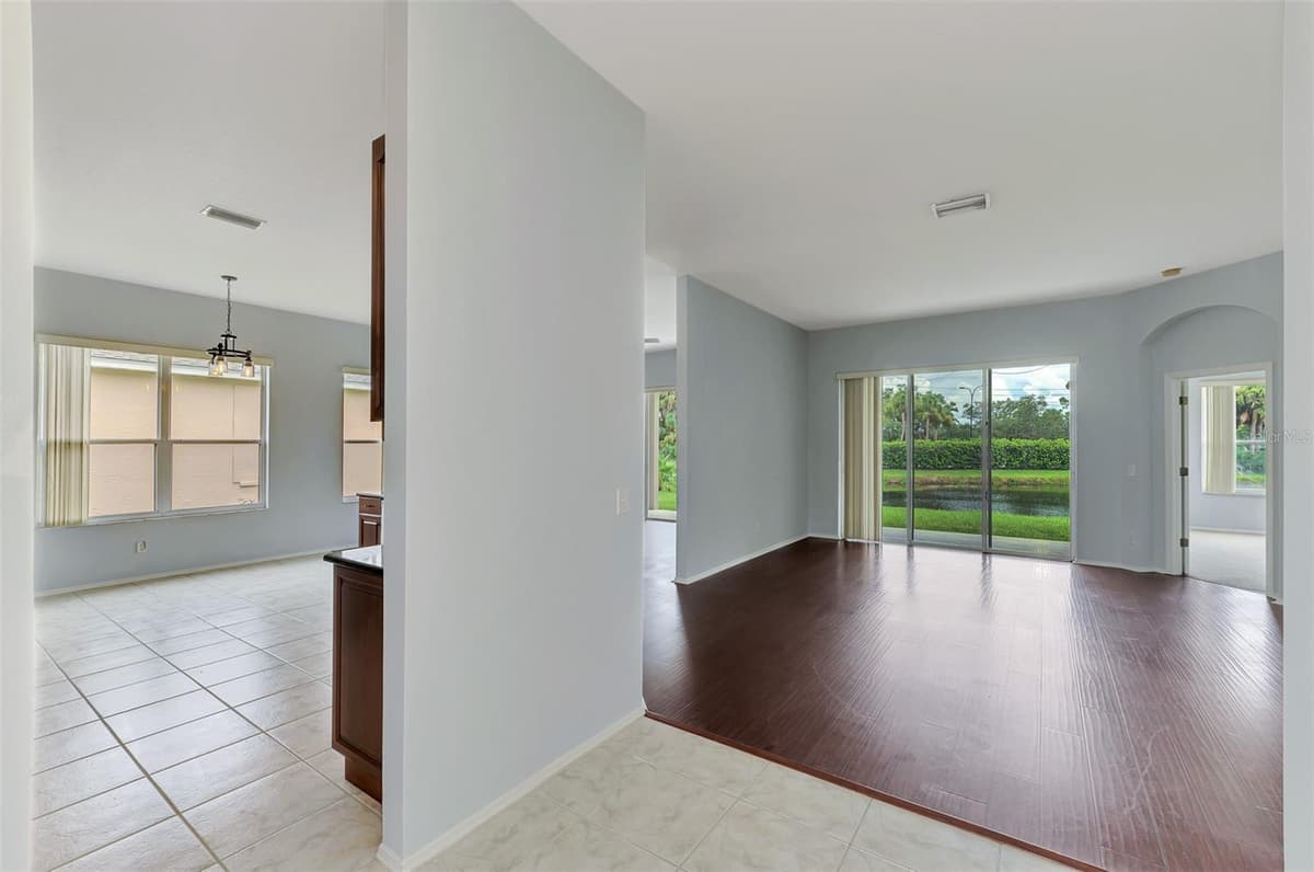 6339 STURBRIDGE COURT — photo 57 of 71