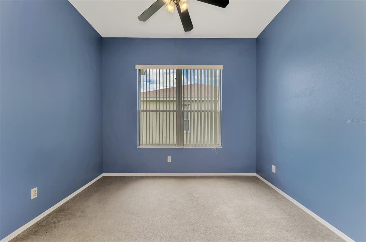 6339 STURBRIDGE COURT — photo 38 of 71