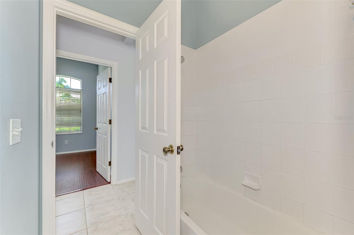 6339 STURBRIDGE COURT — photo 52 of 71