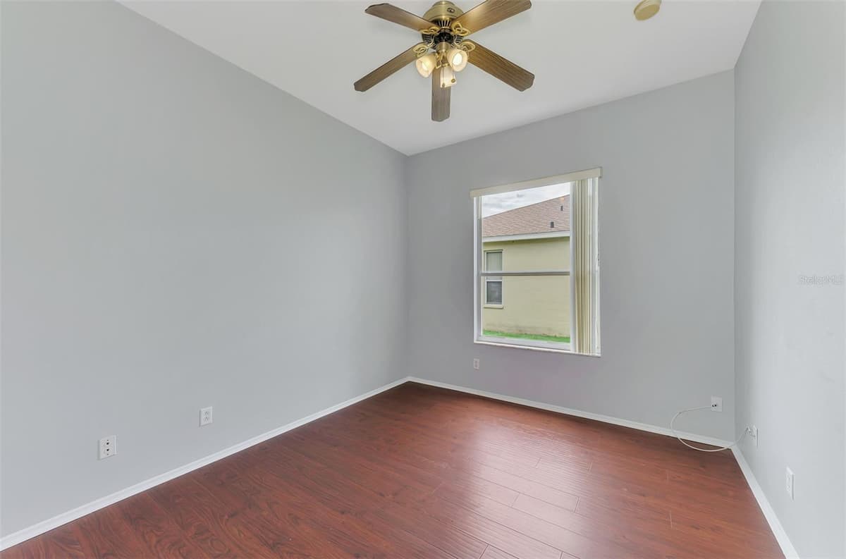 6339 STURBRIDGE COURT — photo 49 of 71