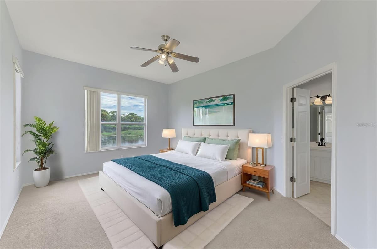 6339 STURBRIDGE COURT — photo 40 of 71