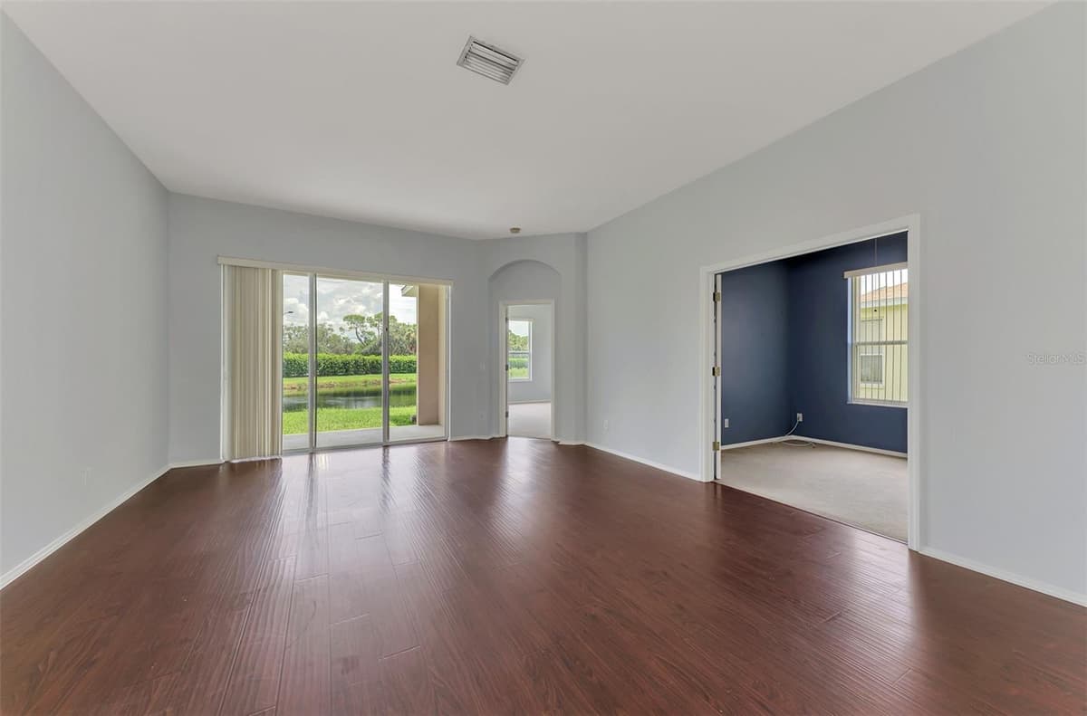 6339 STURBRIDGE COURT — photo 17 of 71