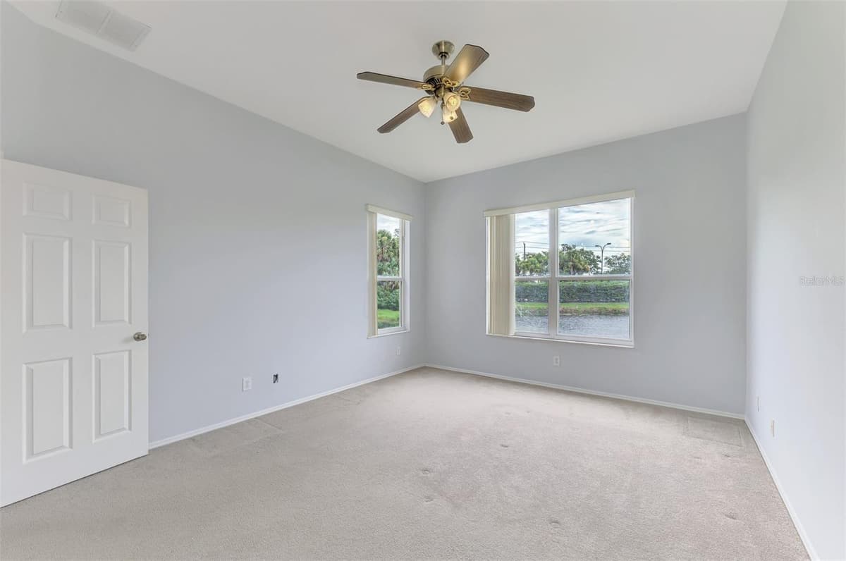 6339 STURBRIDGE COURT — photo 42 of 71