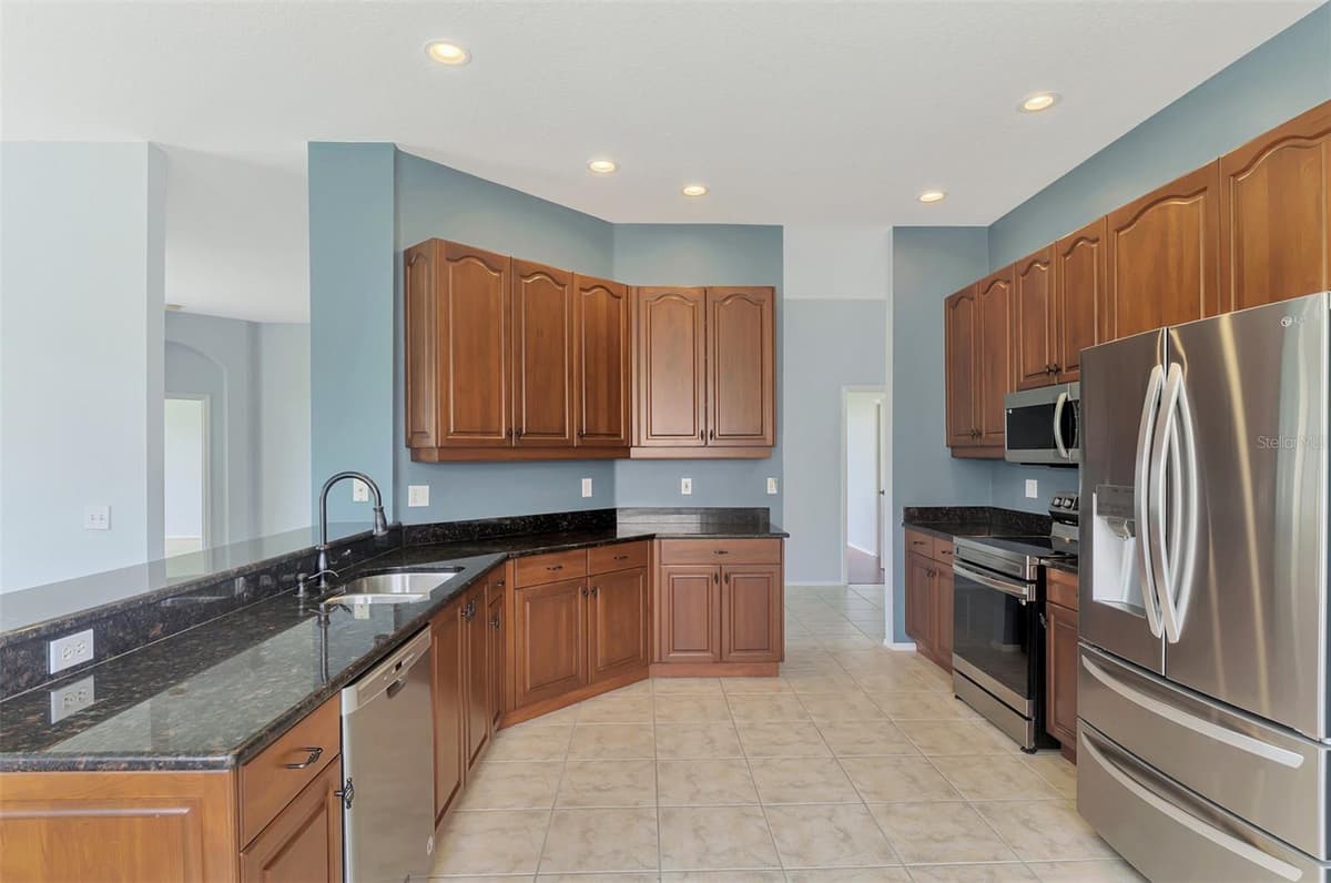 6339 STURBRIDGE COURT — photo 31 of 71
