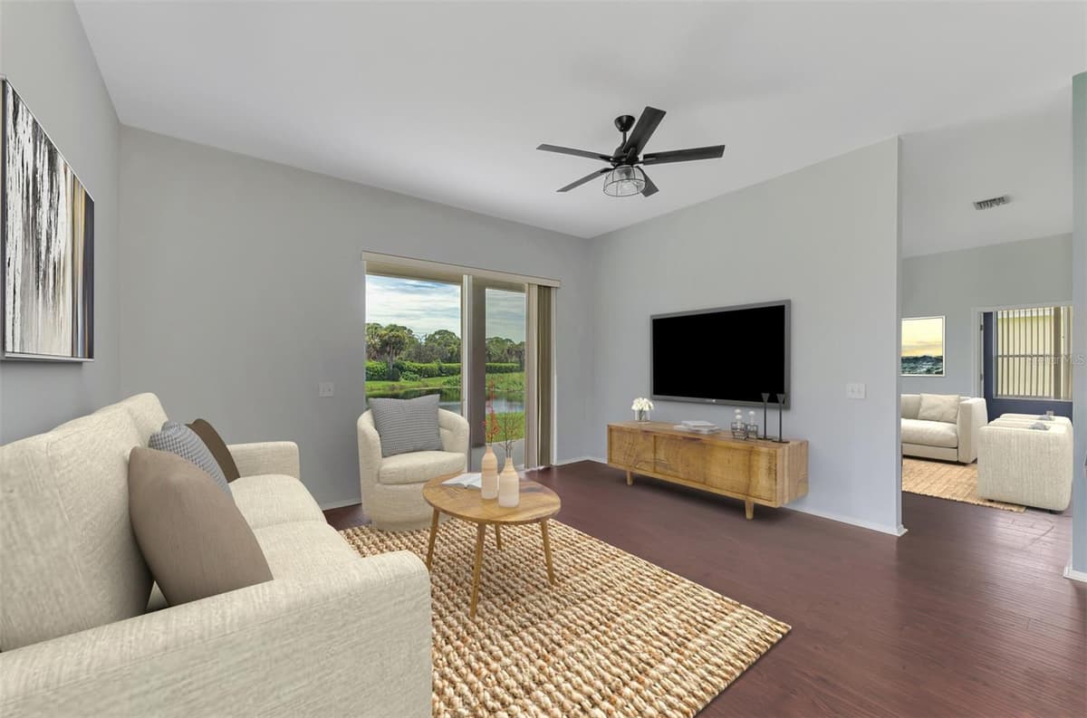 6339 STURBRIDGE COURT — photo 23 of 71