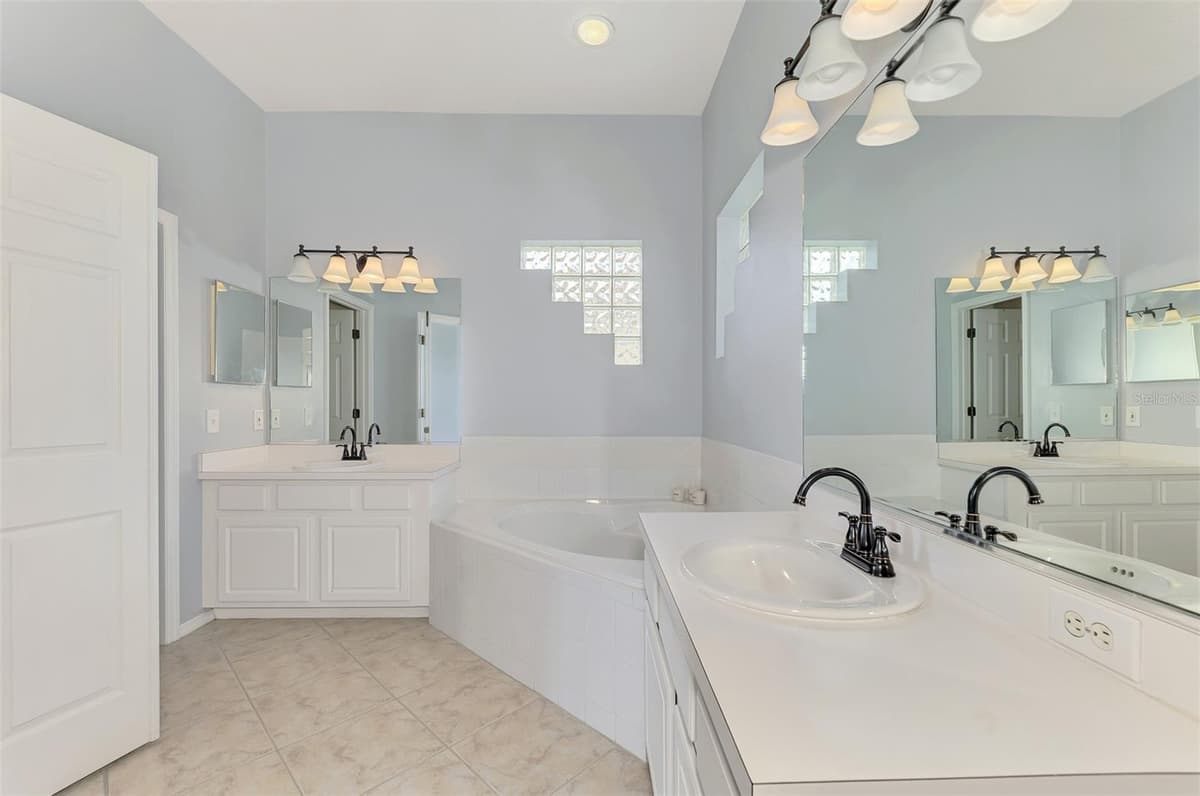 6339 STURBRIDGE COURT — photo 47 of 71
