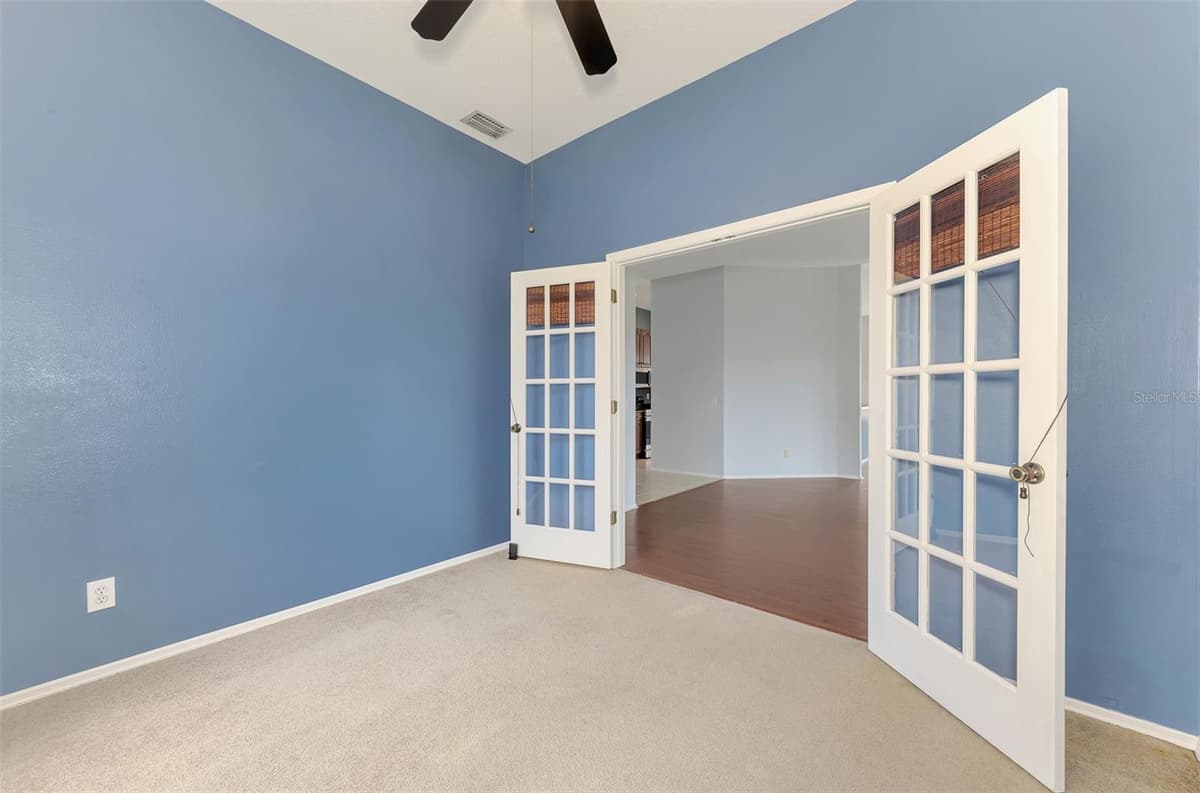 6339 STURBRIDGE COURT — photo 39 of 71