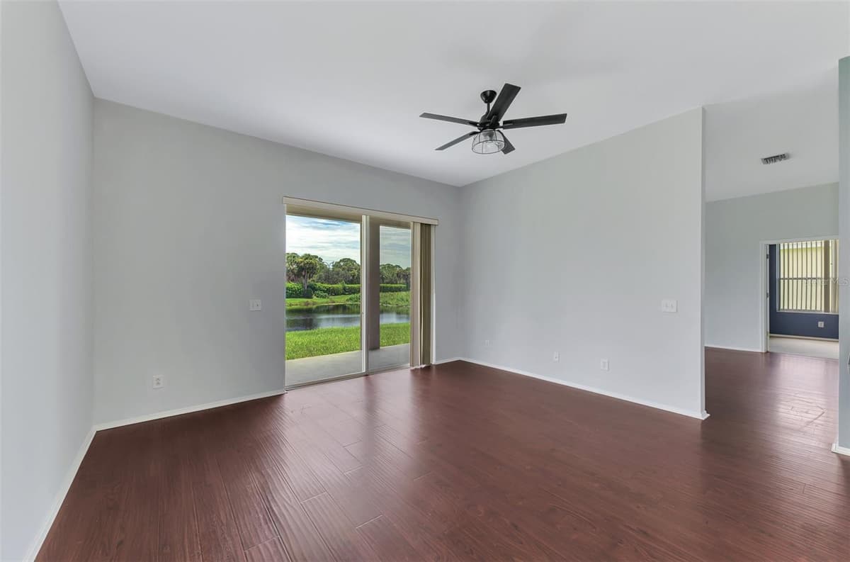 6339 STURBRIDGE COURT — photo 24 of 71