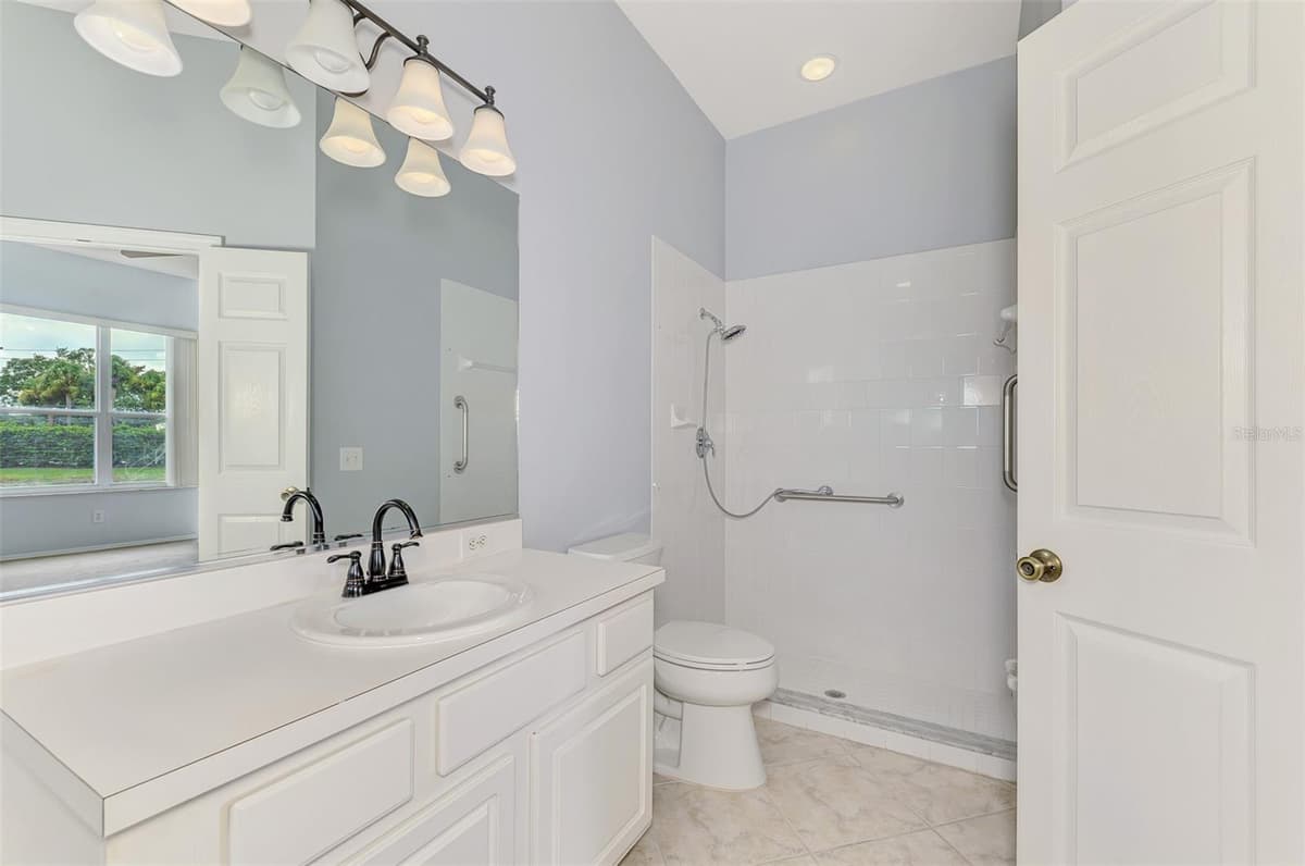 6339 STURBRIDGE COURT — photo 46 of 71