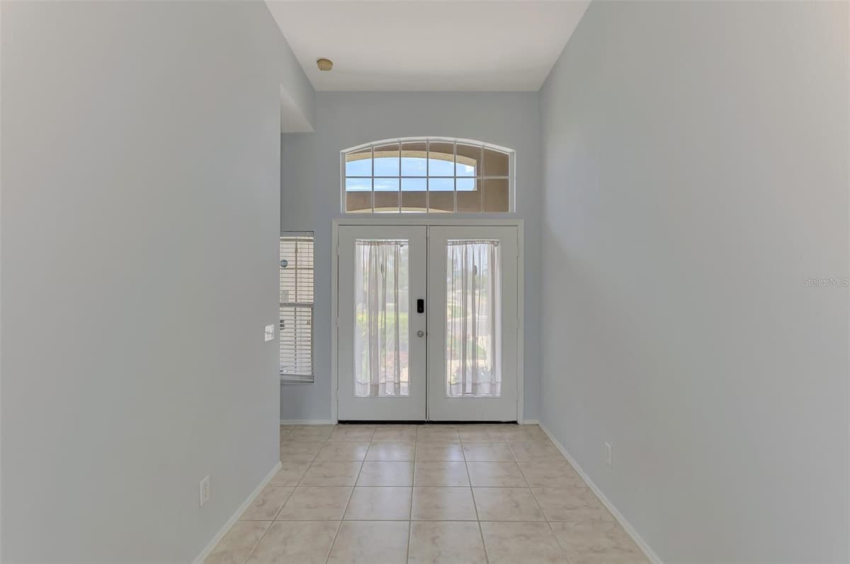 6339 STURBRIDGE COURT — photo 13 of 71