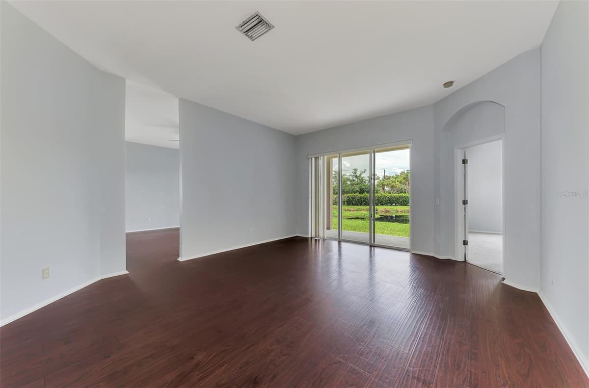 6339 STURBRIDGE COURT — photo 18 of 71