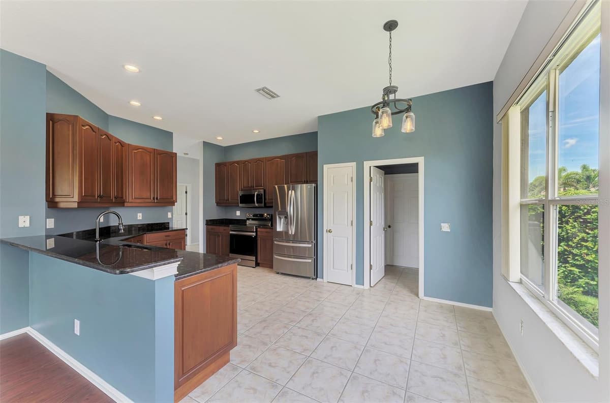 6339 STURBRIDGE COURT — photo 29 of 71