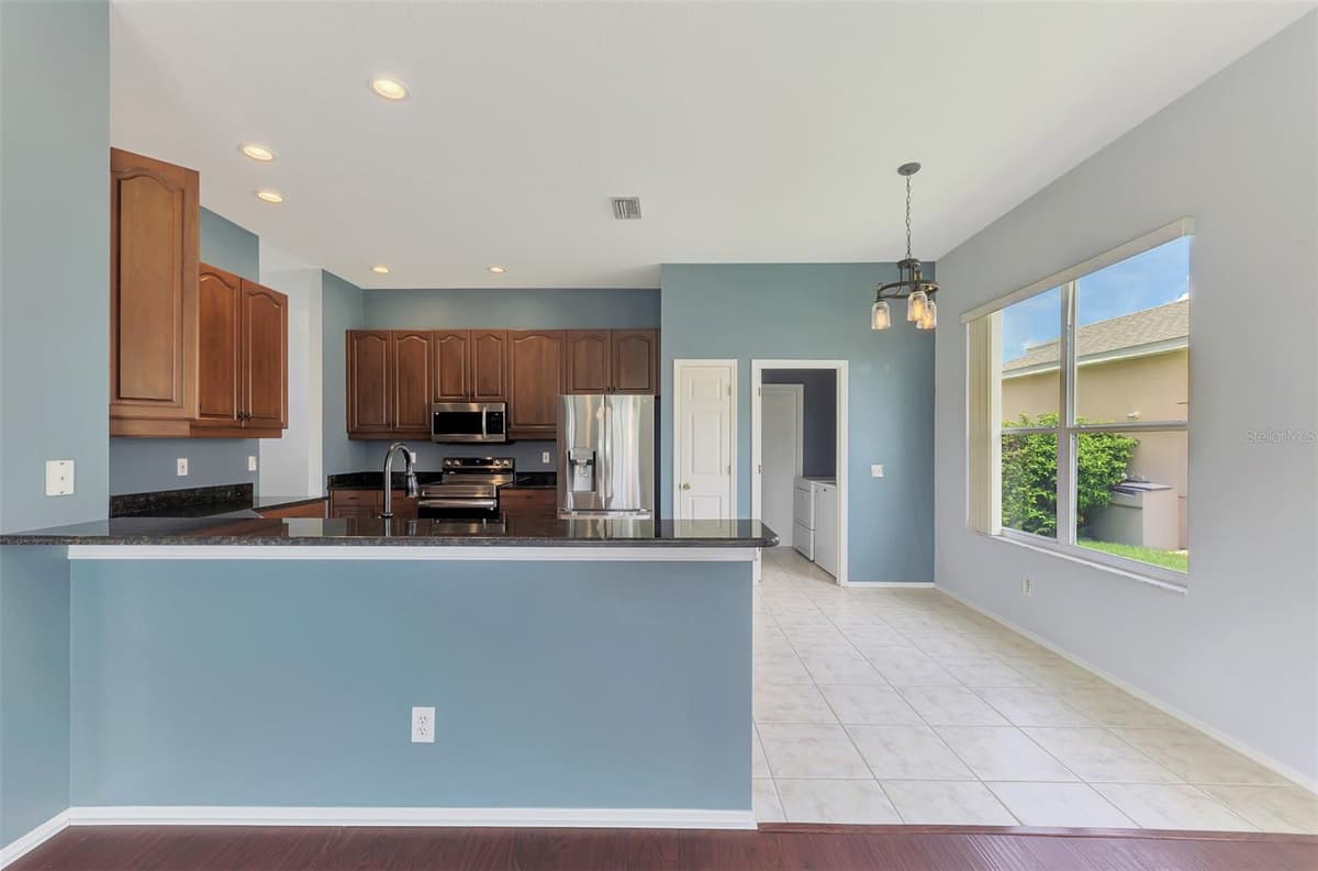 6339 STURBRIDGE COURT — photo 28 of 71