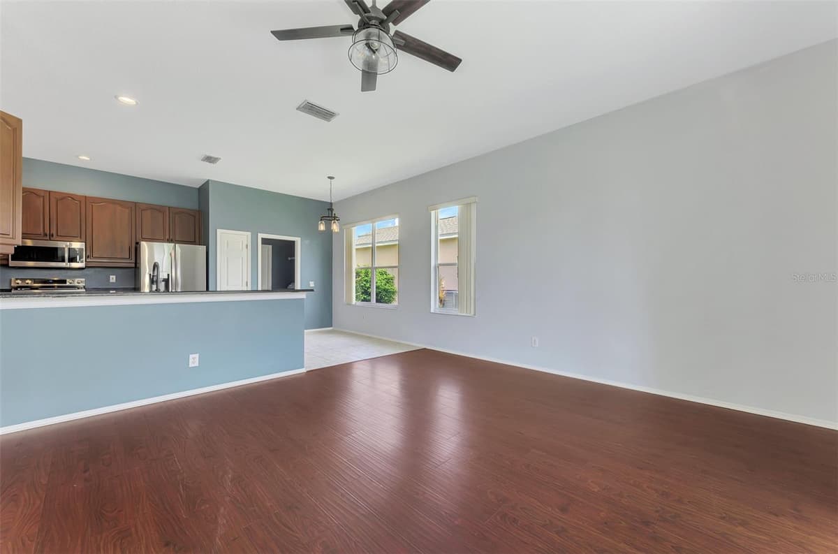 6339 STURBRIDGE COURT — photo 25 of 71