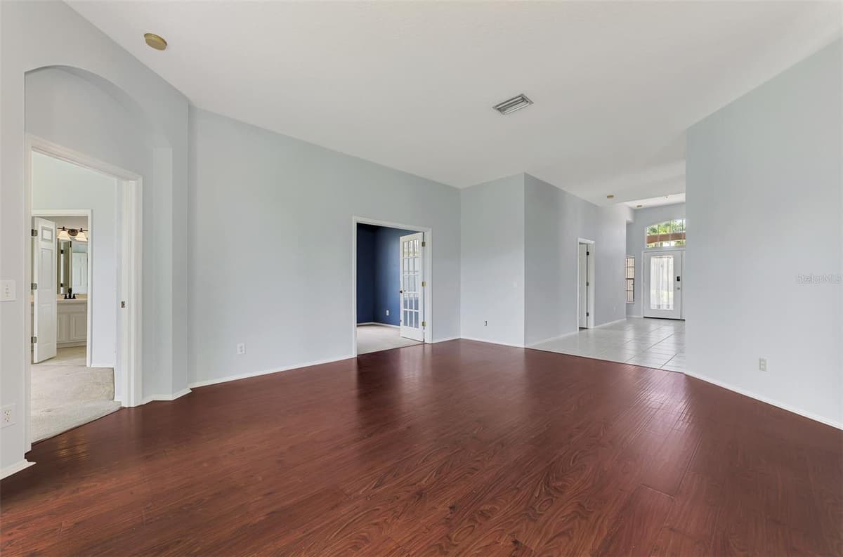 6339 STURBRIDGE COURT — photo 21 of 71