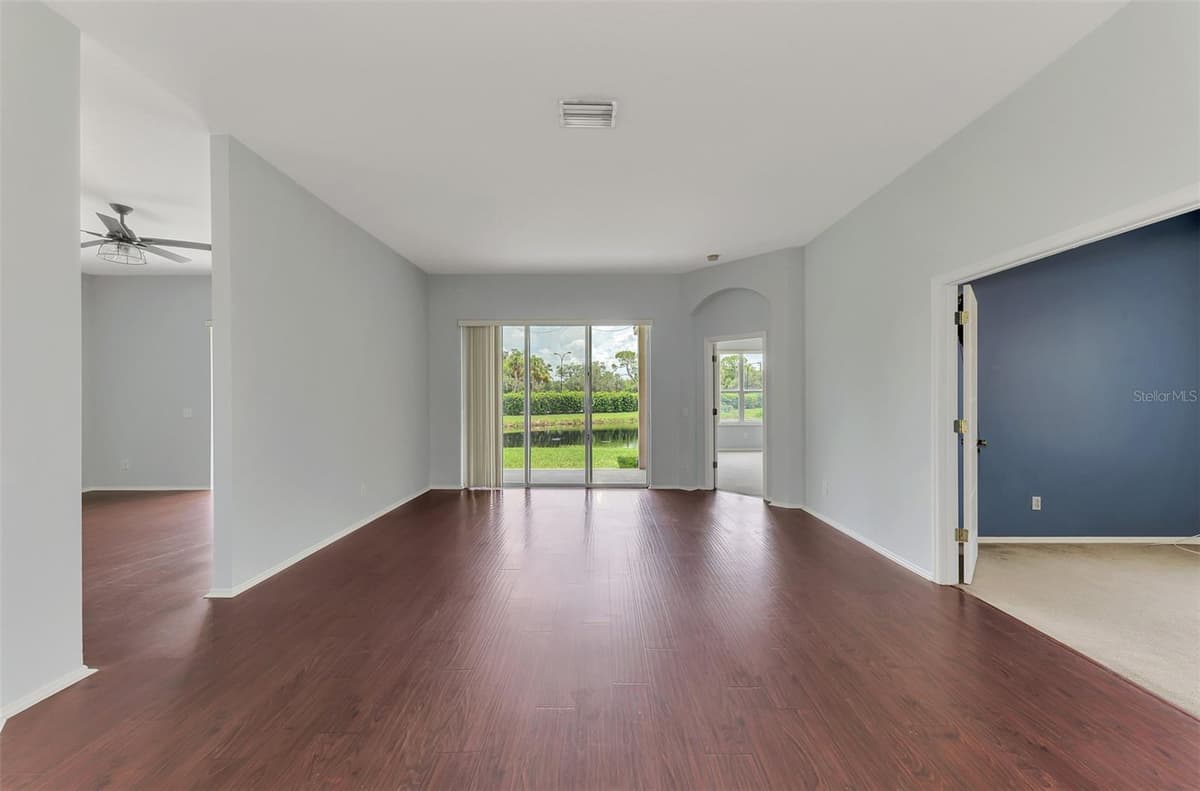 6339 STURBRIDGE COURT — photo 16 of 71