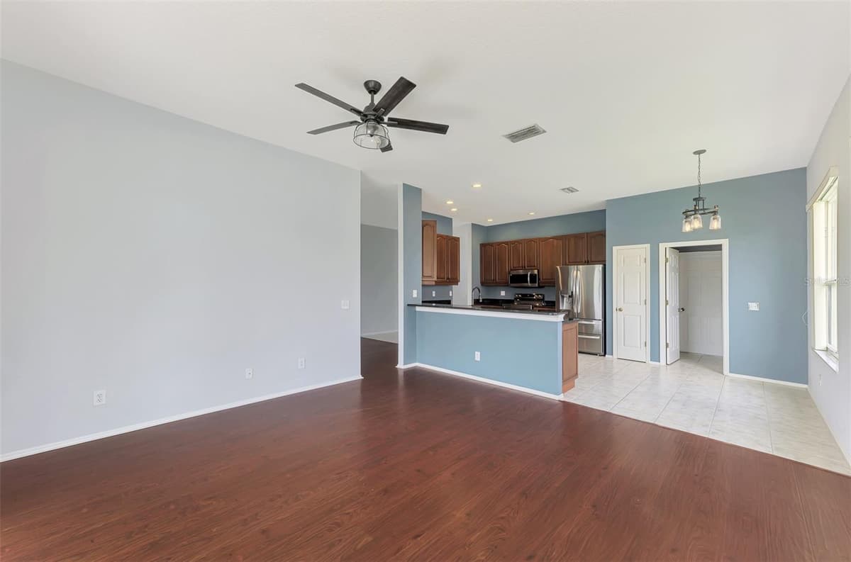 6339 STURBRIDGE COURT — photo 27 of 71