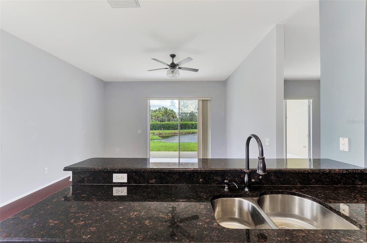 6339 STURBRIDGE COURT — photo 36 of 71