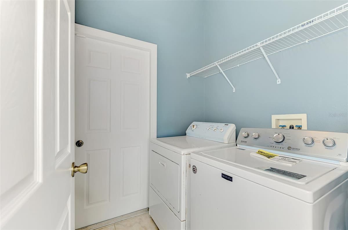 6339 STURBRIDGE COURT — photo 37 of 71