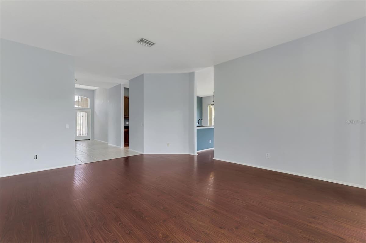6339 STURBRIDGE COURT — photo 20 of 71