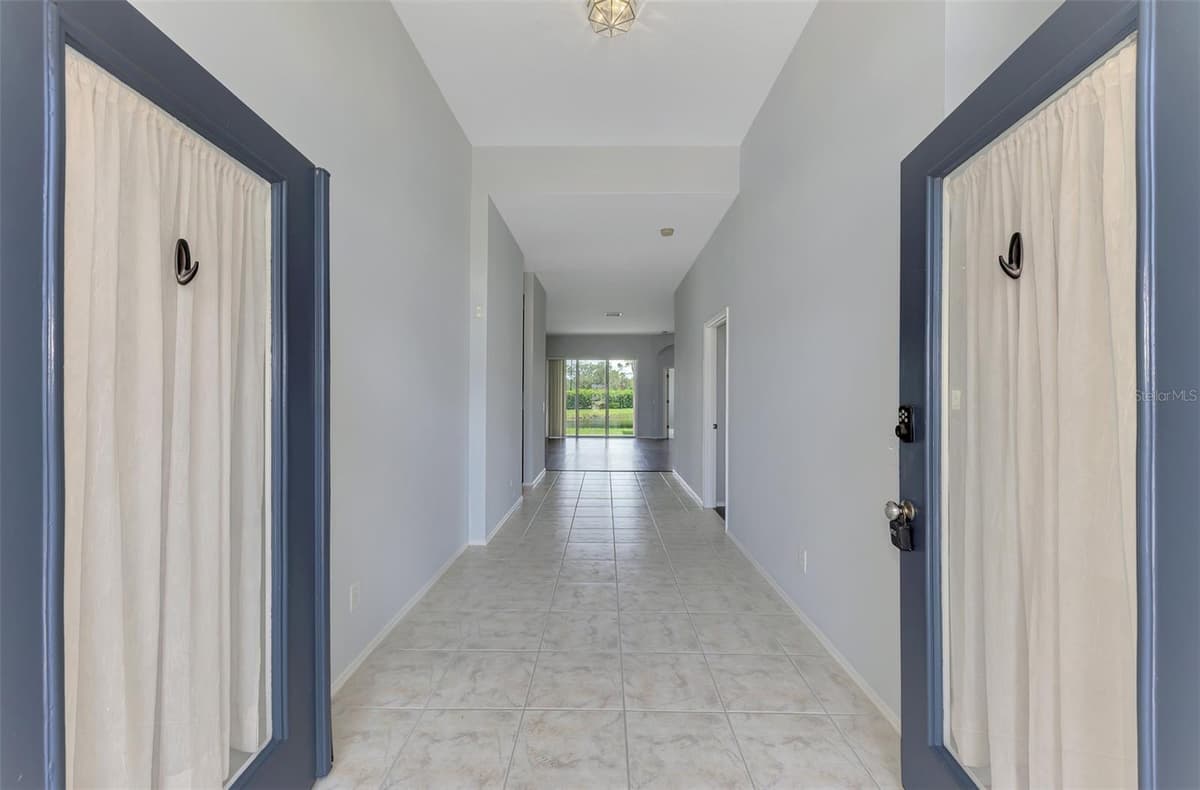 6339 STURBRIDGE COURT — photo 12 of 71