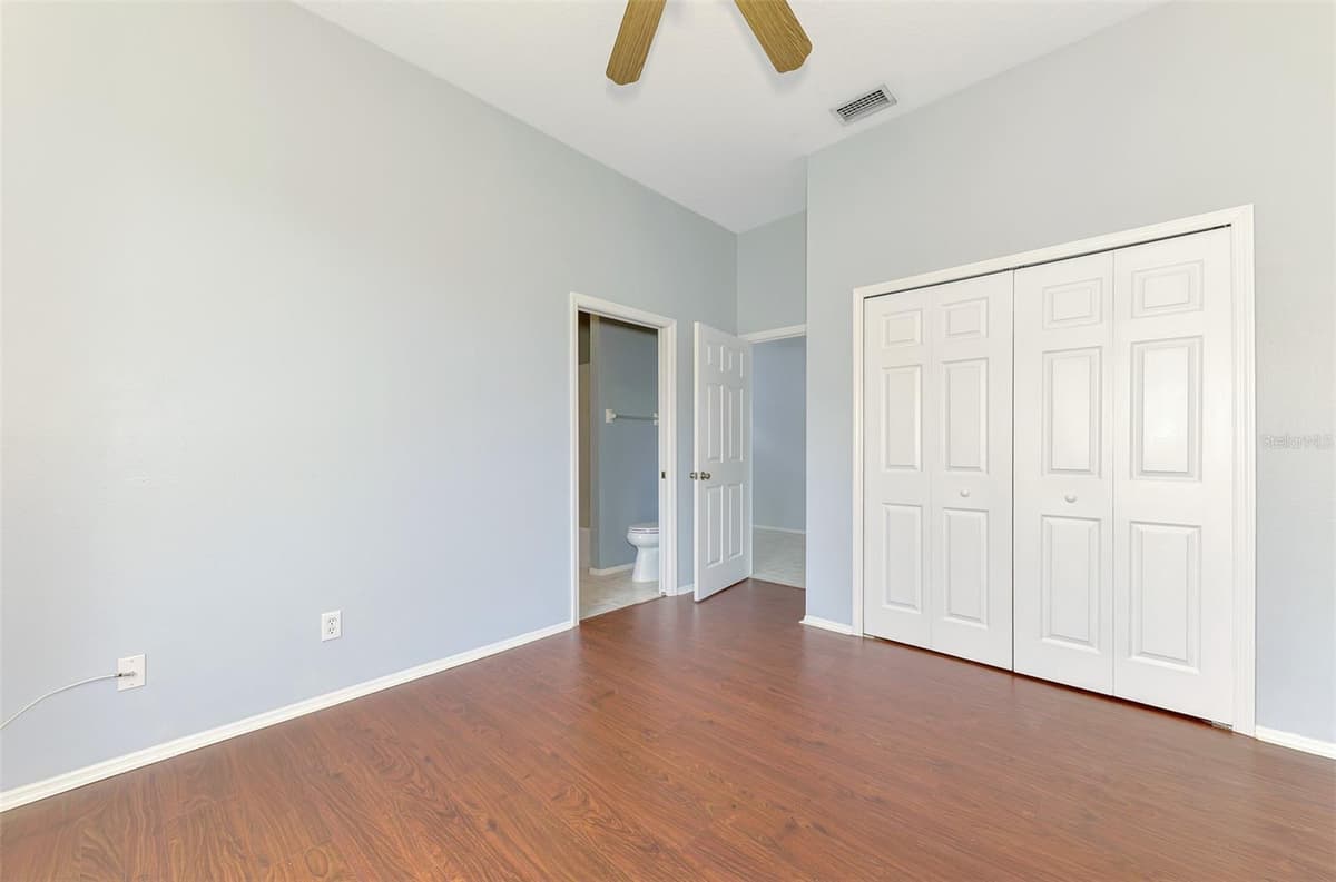 6339 STURBRIDGE COURT — photo 50 of 71