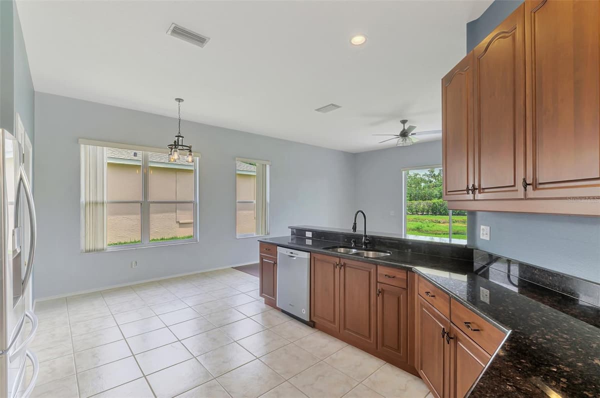 6339 STURBRIDGE COURT — photo 34 of 71