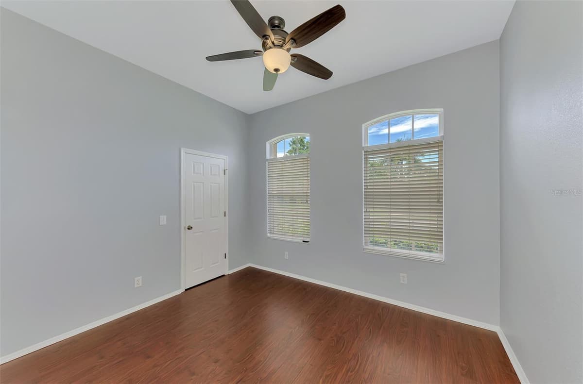 6339 STURBRIDGE COURT — photo 53 of 71