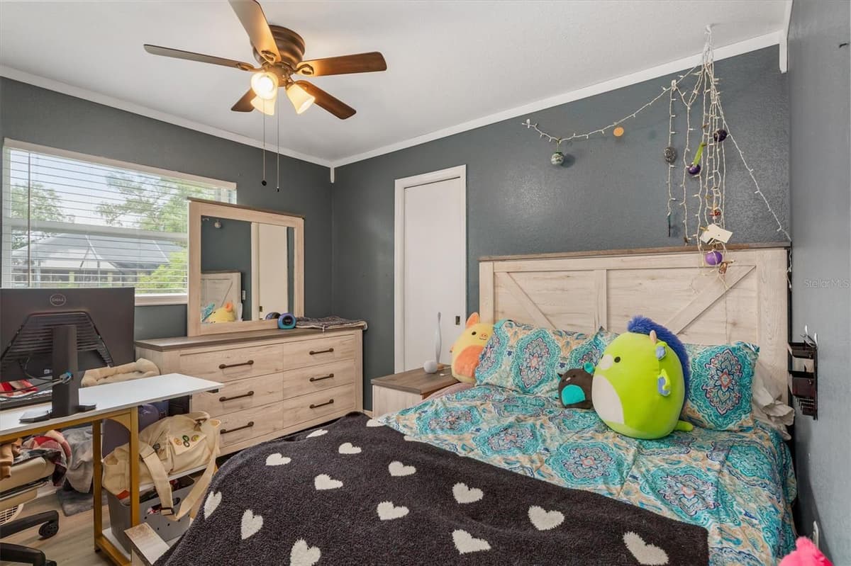 26550 VALPARAISO DRIVE — photo 28 of 52