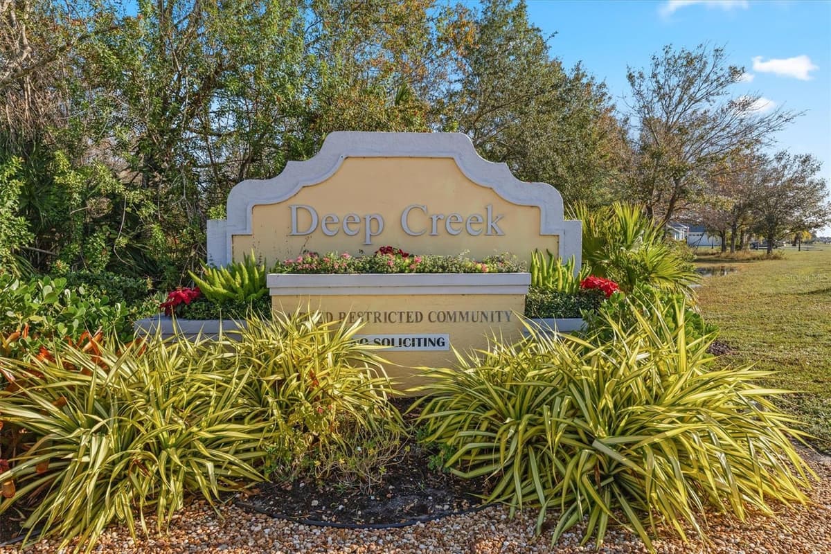 26550 VALPARAISO DRIVE — photo 51 of 52
