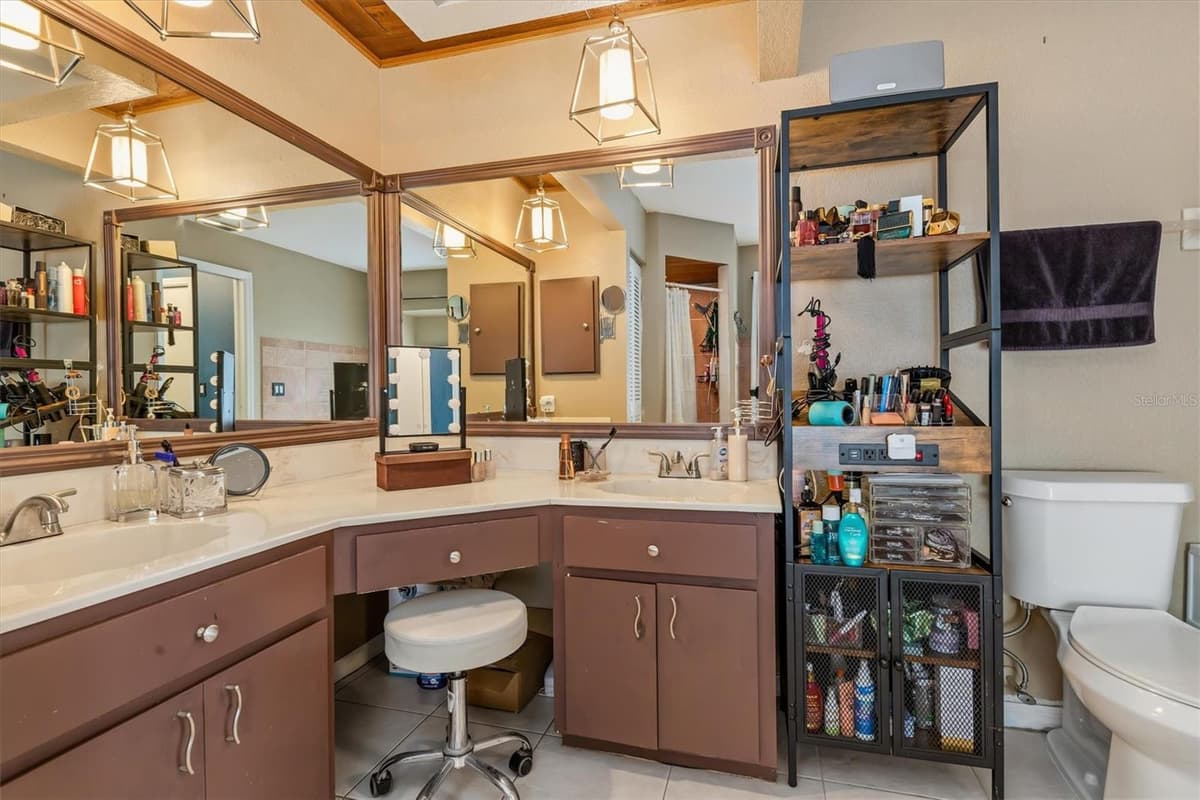 26550 VALPARAISO DRIVE — photo 25 of 52