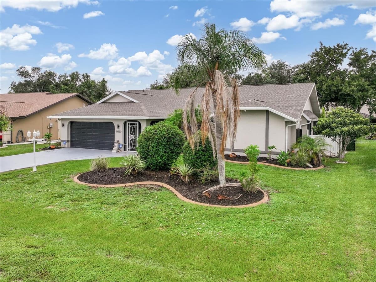 26550 VALPARAISO DRIVE — photo 48 of 52
