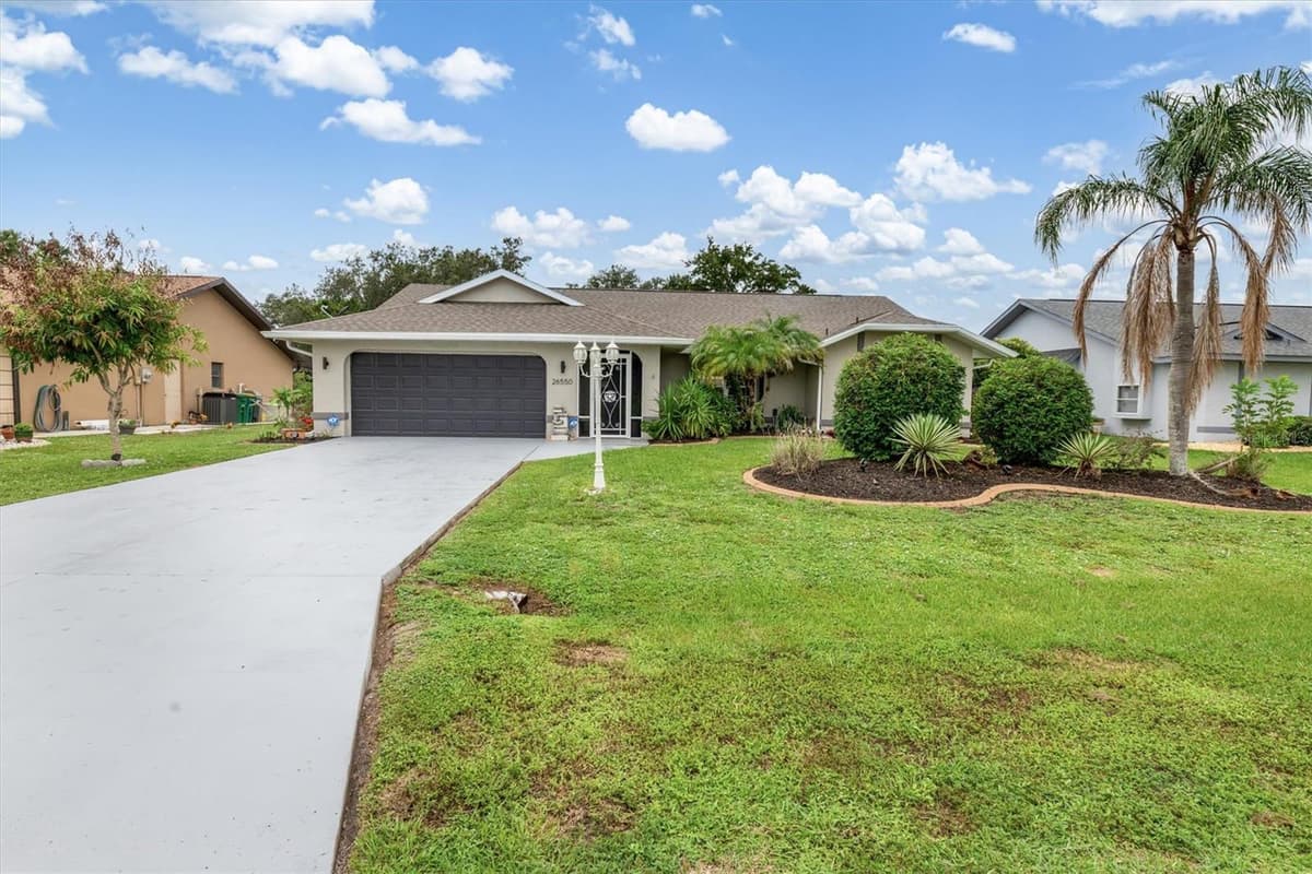 26550 VALPARAISO DRIVE — photo 50 of 52