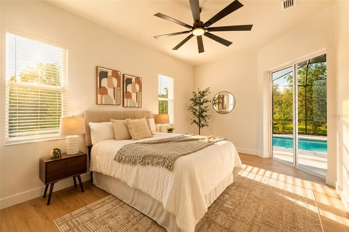 1447 CRAZY HORSE DRIVE — photo 4 of 84