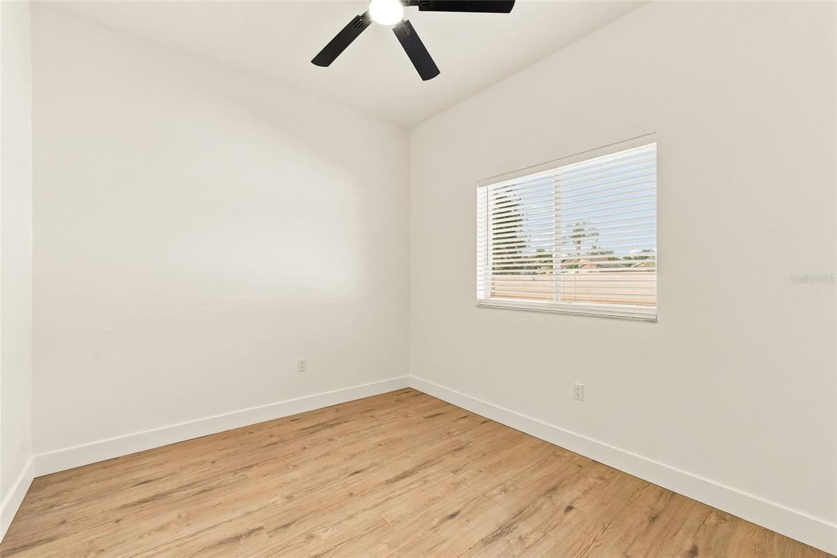 1447 CRAZY HORSE DRIVE — photo 24 of 84