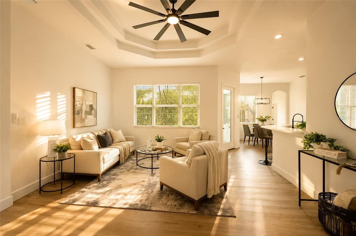 1447 CRAZY HORSE DRIVE — photo 3 of 84