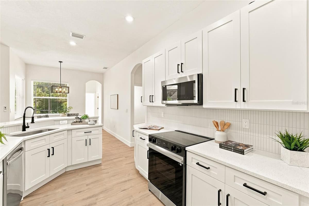 1447 CRAZY HORSE DRIVE — photo 54 of 84