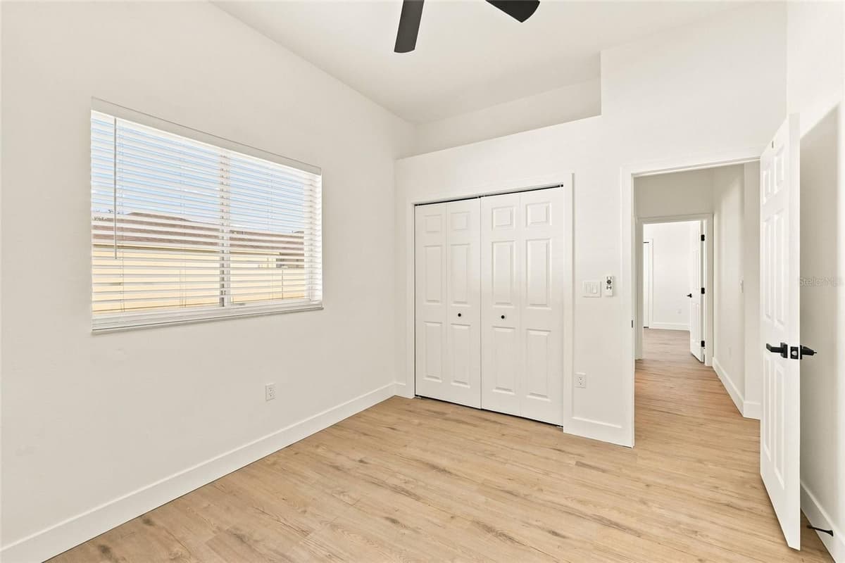 1447 CRAZY HORSE DRIVE — photo 66 of 84