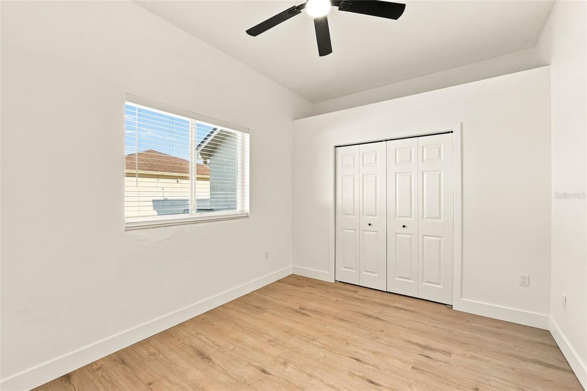 1447 CRAZY HORSE DRIVE — photo 20 of 84