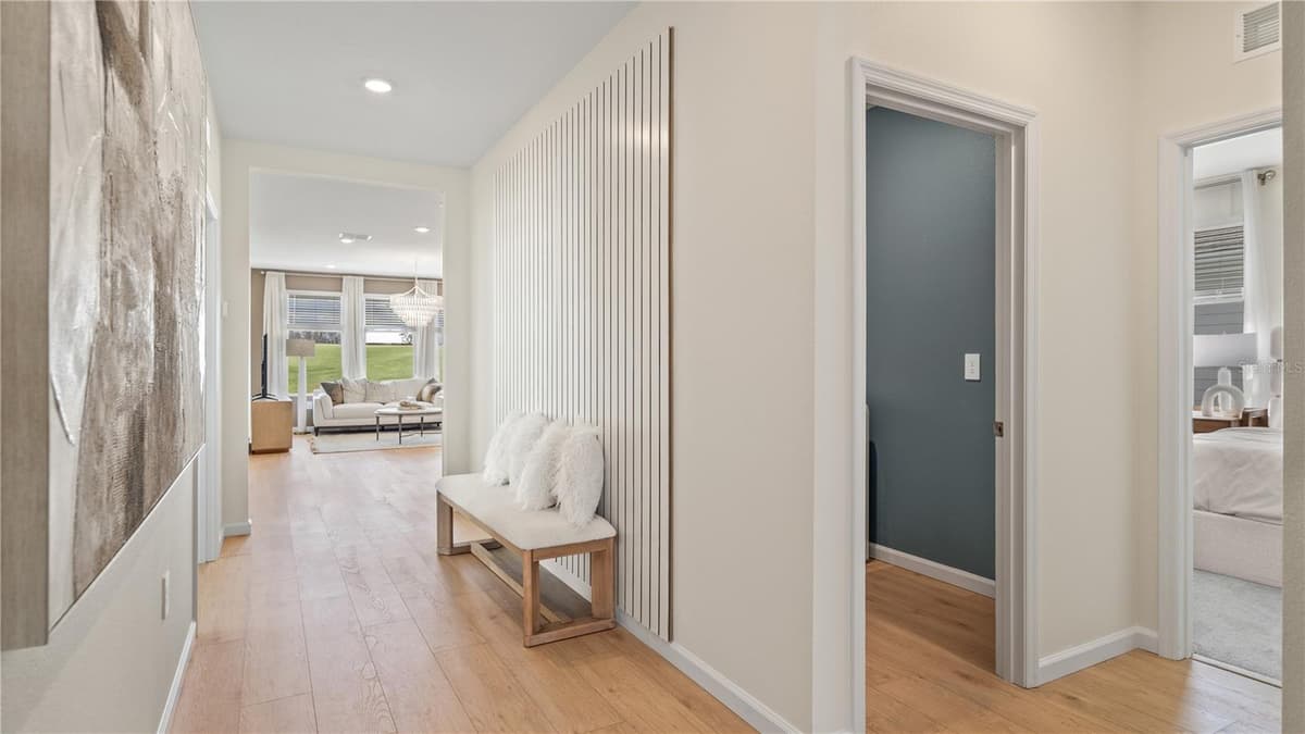 4621 CORAL HARBOUR ROAD — photo 15 of 39
