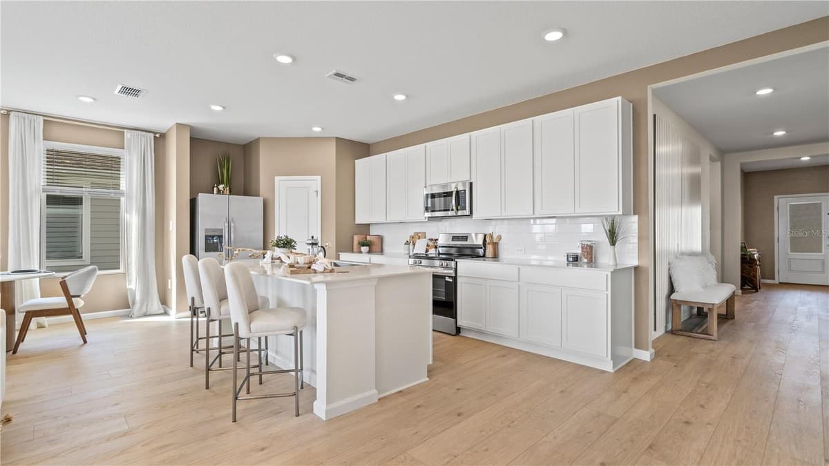 4621 CORAL HARBOUR ROAD — photo 7 of 39