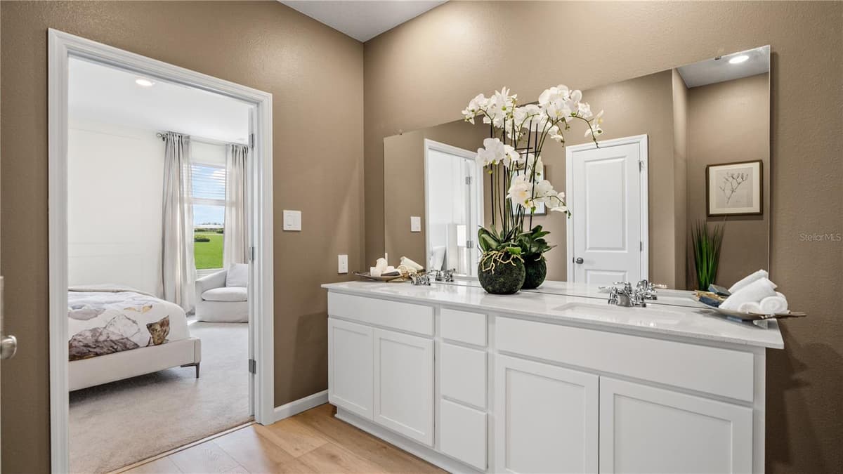 4621 CORAL HARBOUR ROAD — photo 30 of 39
