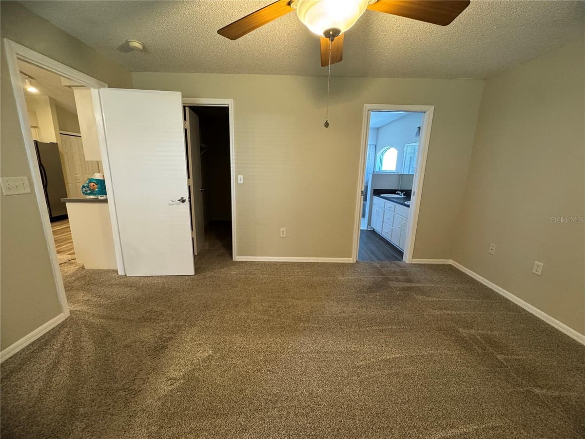 6634 SHEPHERD OAKS STREET — photo 21 of 29