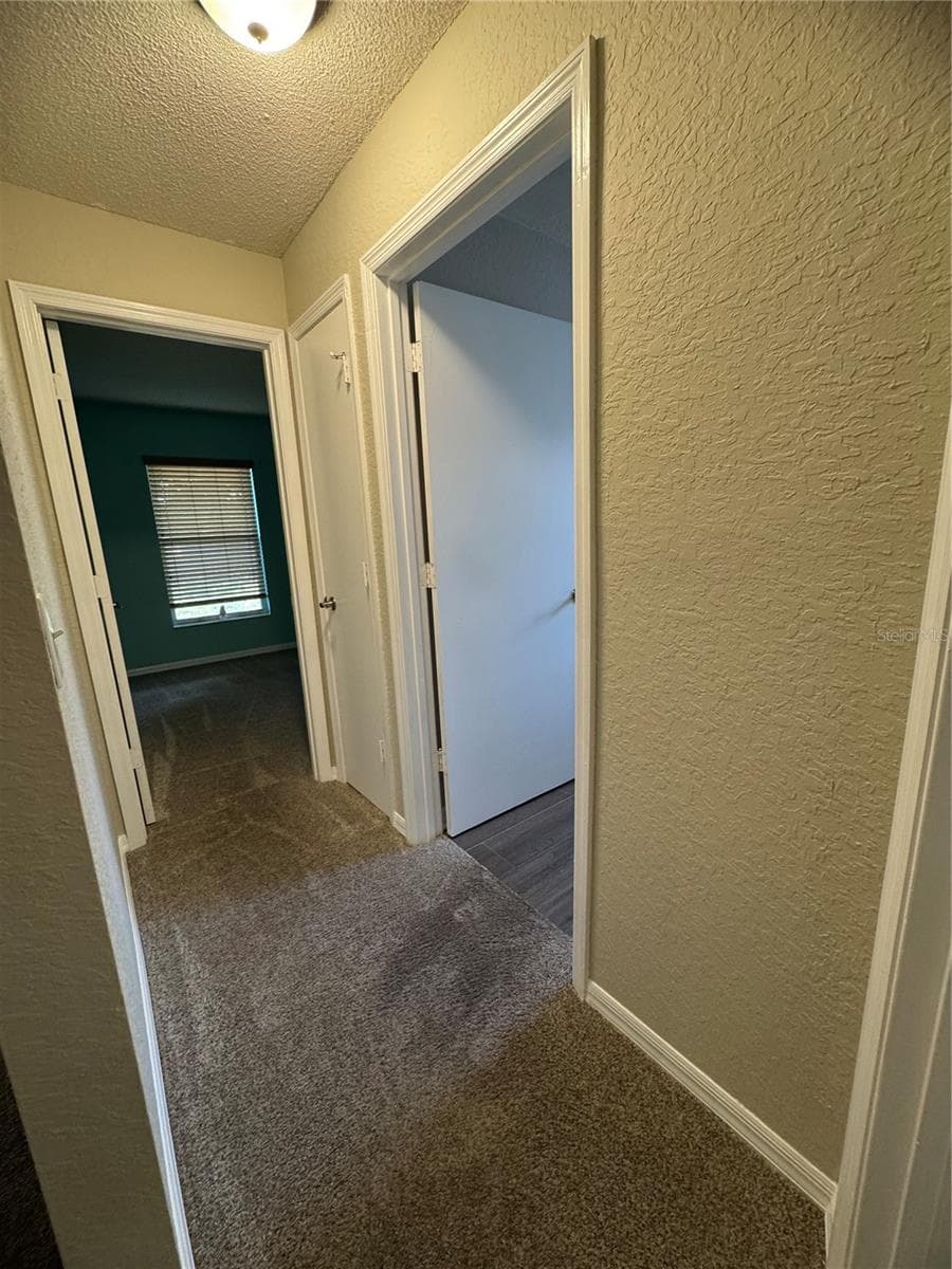 6634 SHEPHERD OAKS STREET — photo 27 of 29