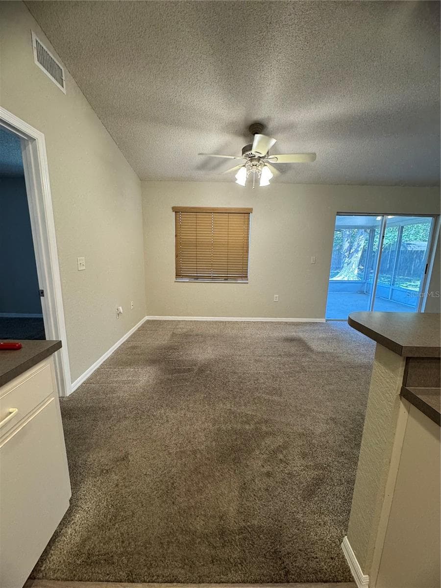 6634 SHEPHERD OAKS STREET — photo 12 of 29