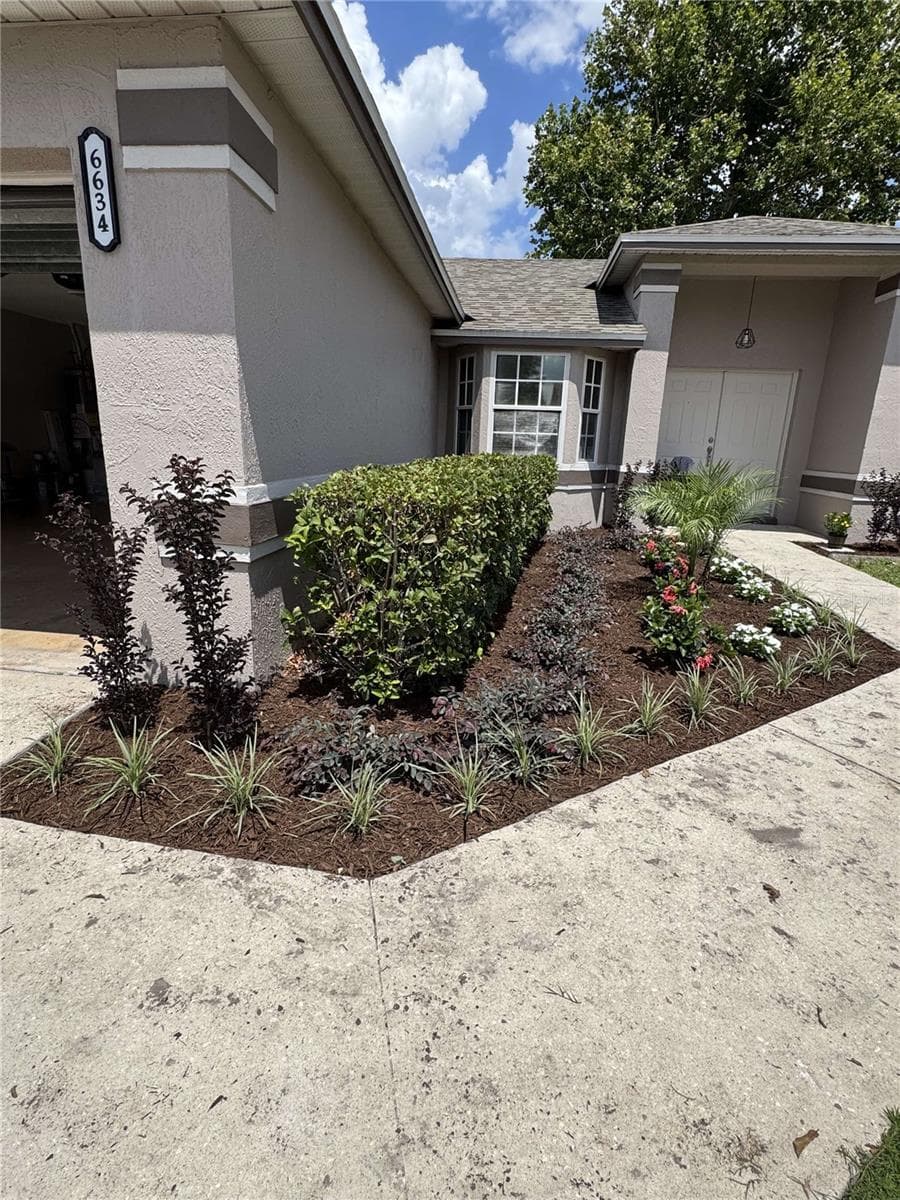 6634 SHEPHERD OAKS STREET — photo 2 of 29