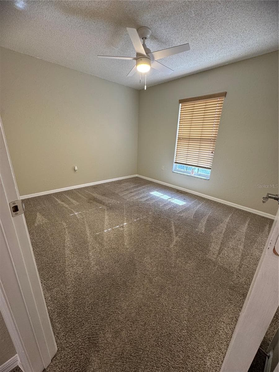 6634 SHEPHERD OAKS STREET — photo 25 of 29
