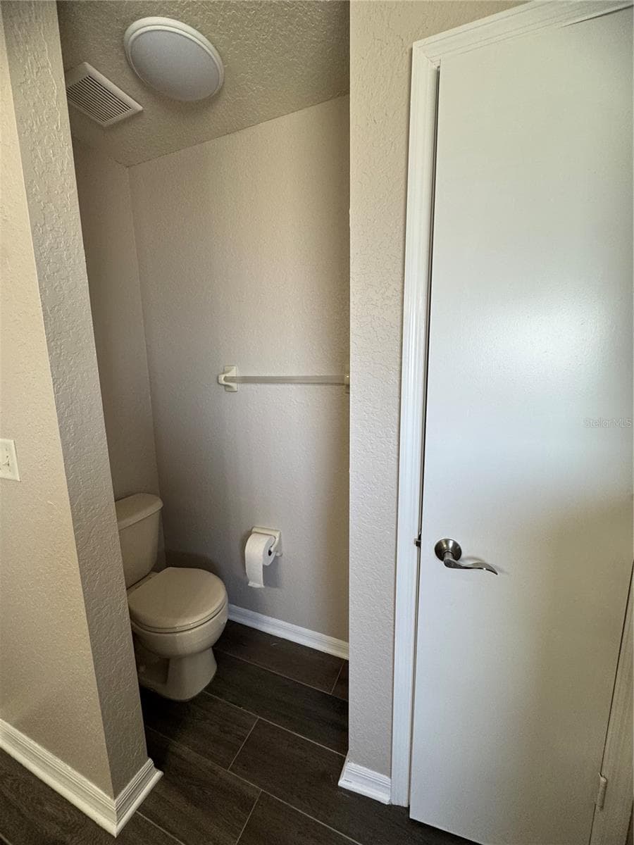 6634 SHEPHERD OAKS STREET — photo 24 of 29