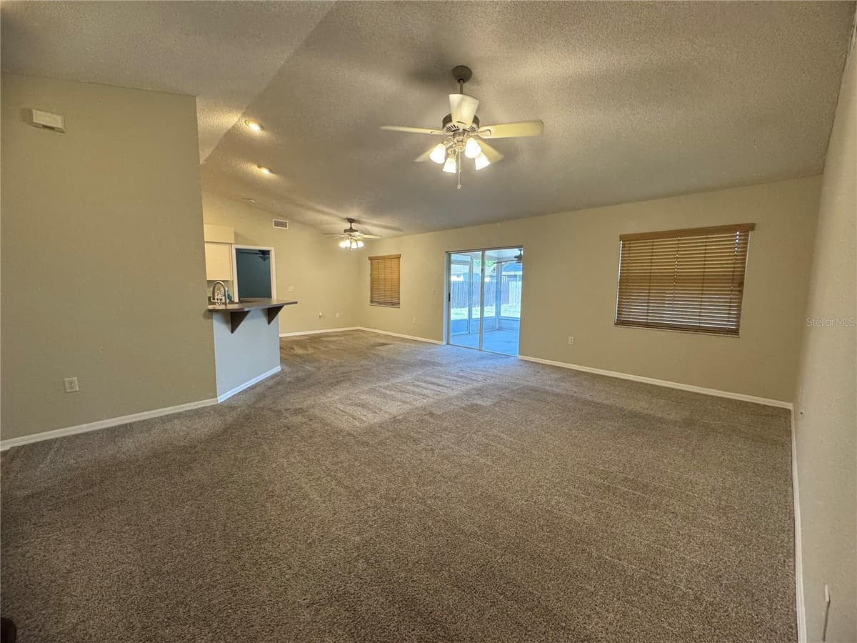6634 SHEPHERD OAKS STREET — photo 16 of 29